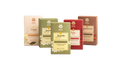 Bath ritual pack