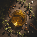Jojoba Oil