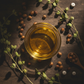 Jojoba Oil