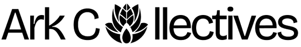 Ark Collectives