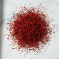 Saffron