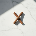 Liquorice Root Extract