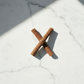 Liquorice Root Extract