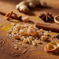 Raw Sugar