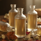 Botanical Oils
