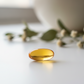 Vitamin E