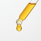 Kumkumadi Oil