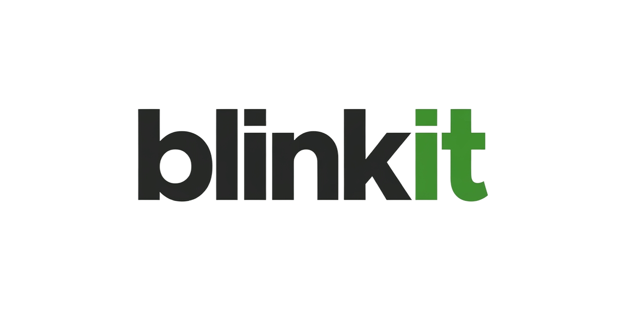 Blinkit